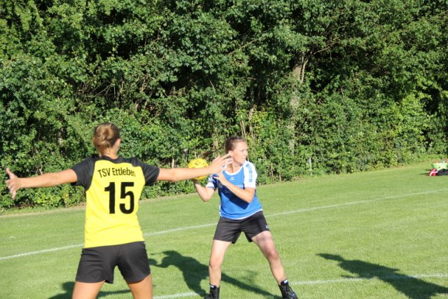 2017_06_24 Landesliga Frauen u. J15